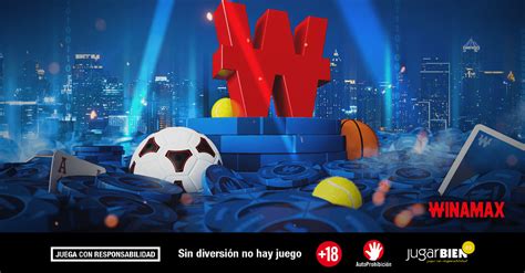 Términos y condiciones: reglamento de apuestas deportivas.